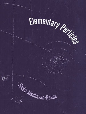 cover image of Elementary Particles